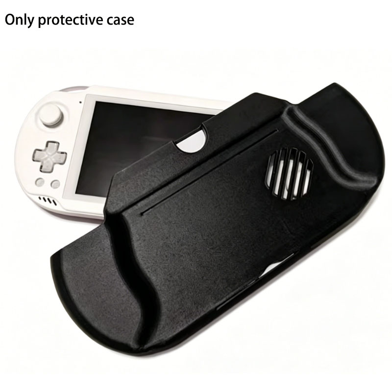Gaming Accessories Holder - 3D Printing grip for Odin 2