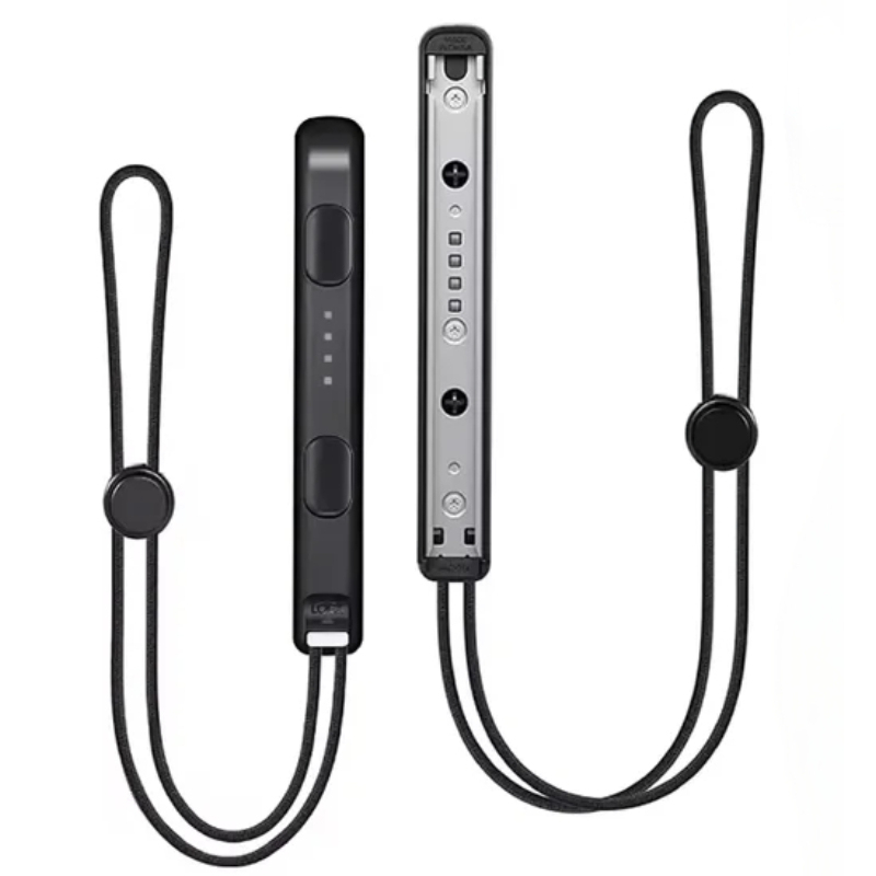Gaming Accessories Nintendo - For Nintend Switch & OLED Gamepad