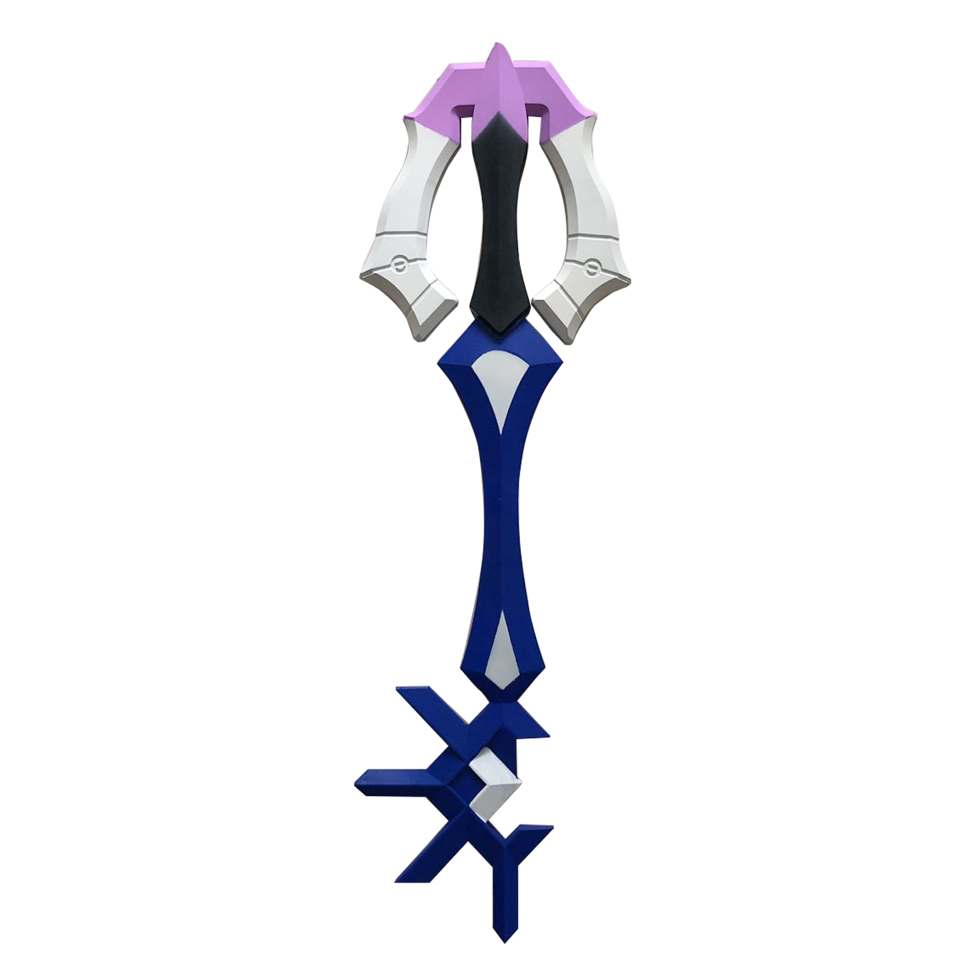 88cm Kingdom Hearts Gold Key:  - Gaming Home Accessories บทวิจารณ์และราคา