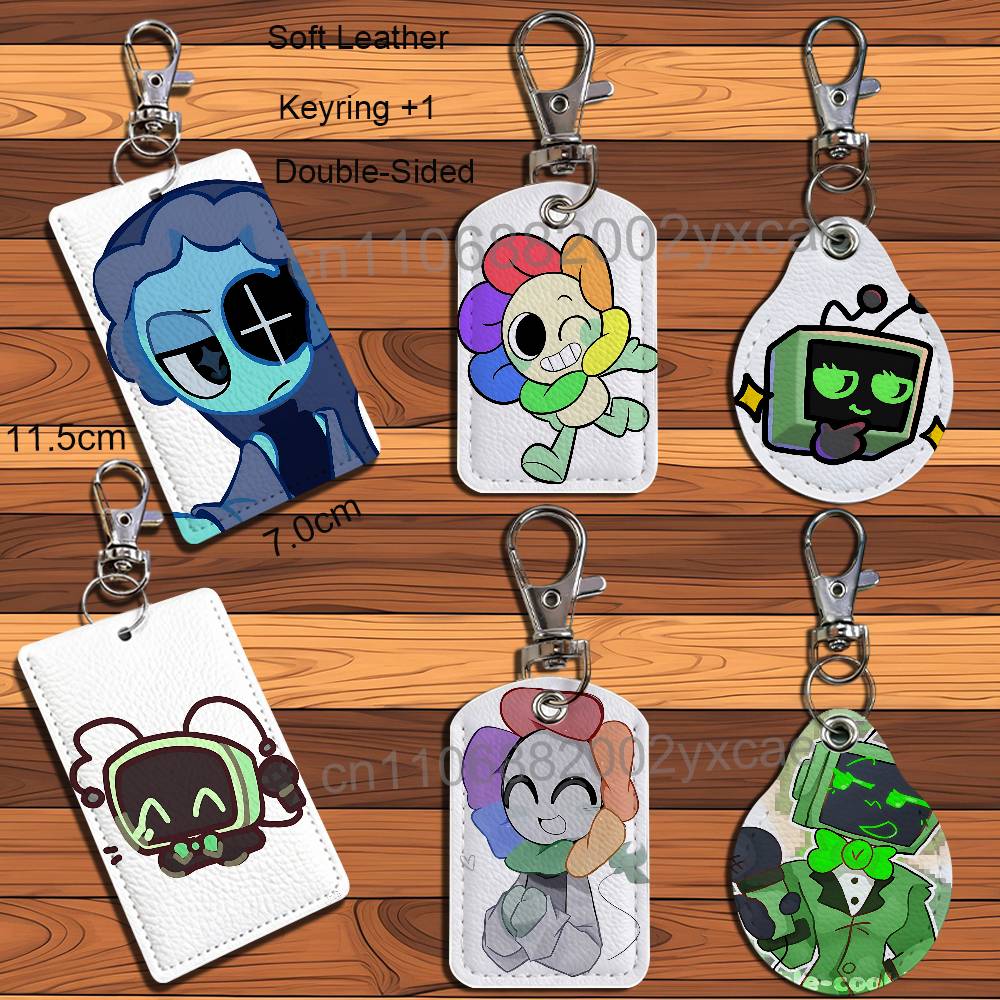 game Vee Dandy cute Astro Worl - Gaming Accessories Gifts บทวิจารณ์และราคา