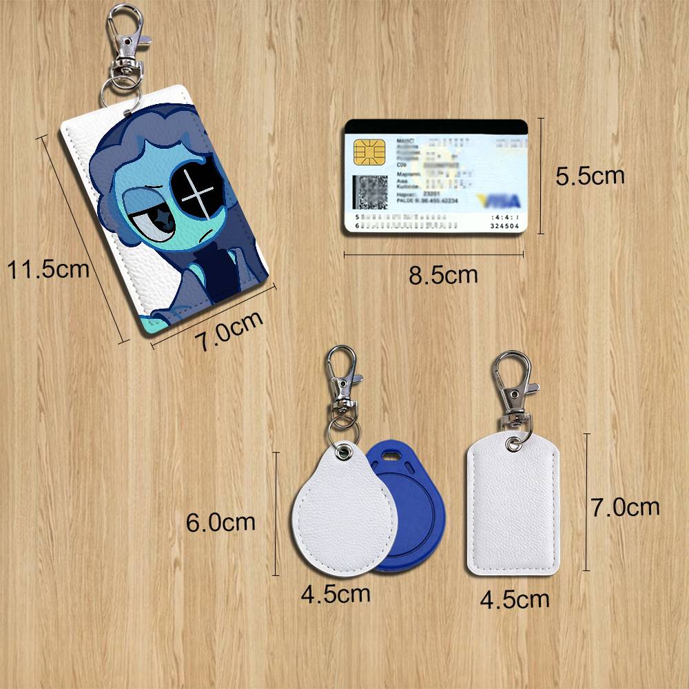 game Vee Dandy cute Astro Worl - Gaming Accessories Gifts บทวิจารณ์และราคา
