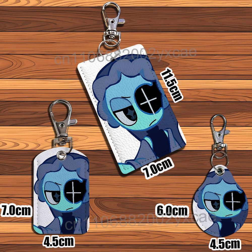 game Vee Dandy cute Astro Worl - Gaming Accessories Gifts บทวิจารณ์และราคา