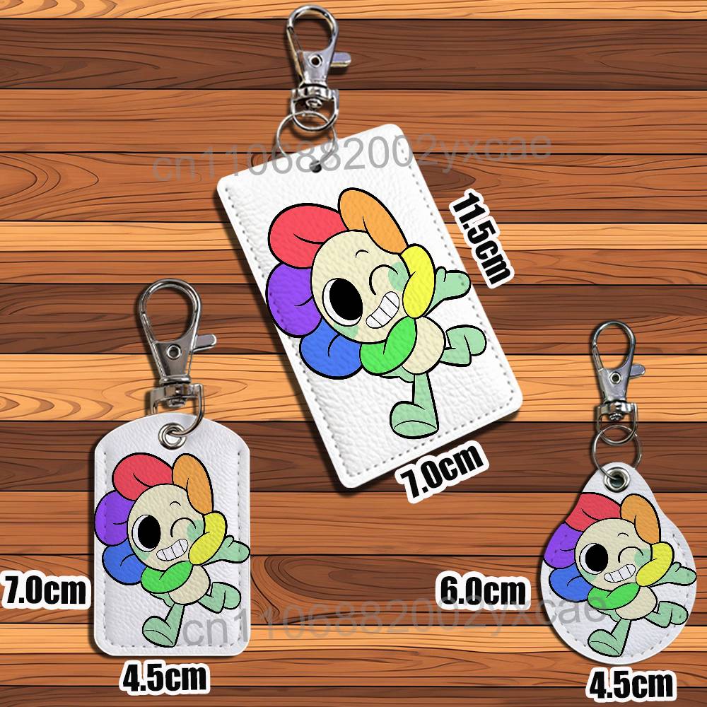game Vee Dandy cute Astro Worl - Gaming Accessories Gifts บทวิจารณ์และราคา