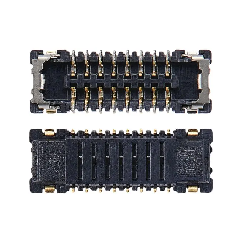 5/10pcs Memory SD TF Card Slot - Gaming Accessories Nintendo บทวิจารณ์และราคา