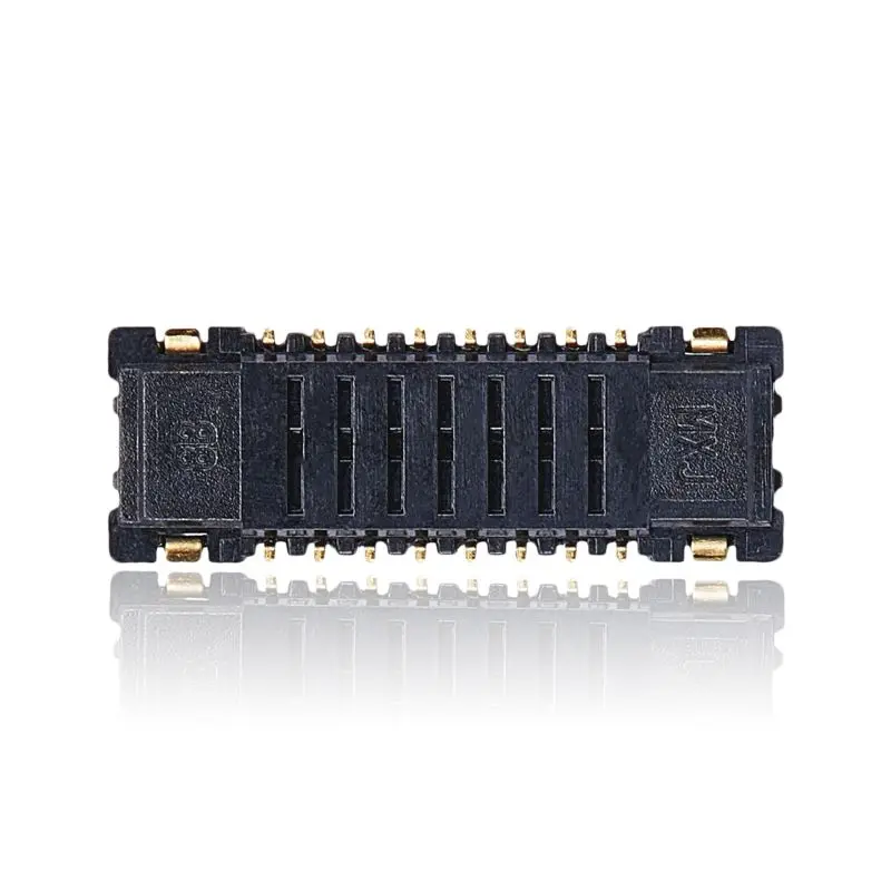 5/10pcs Memory SD TF Card Slot - Gaming Accessories Nintendo บทวิจารณ์และราคา