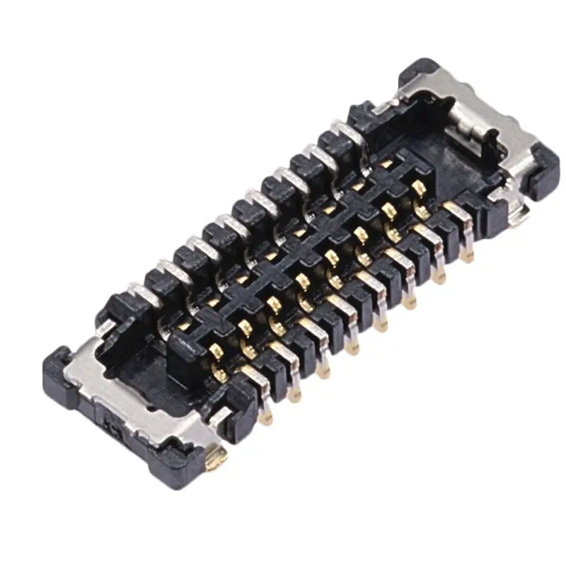 5/10pcs Memory SD TF Card Slot - Gaming Accessories Nintendo บทวิจารณ์และราคา