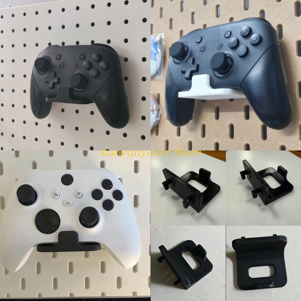 P9JB Pegboard Accessories Univ - Gaming Accessories For Mobile บทวิจารณ์และราคา