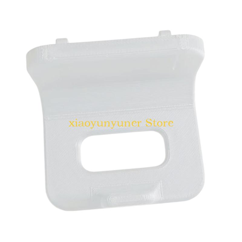 P9JB Pegboard Accessories Univ - Gaming Accessories For Mobile บทวิจารณ์และราคา