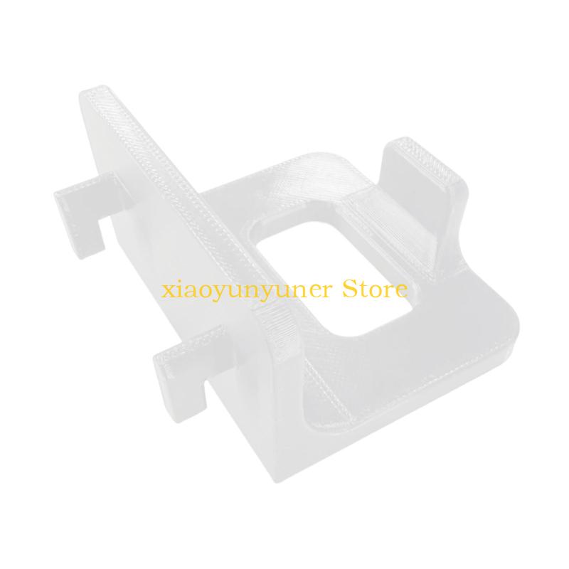 P9JB Pegboard Accessories Univ - Gaming Accessories For Mobile บทวิจารณ์และราคา