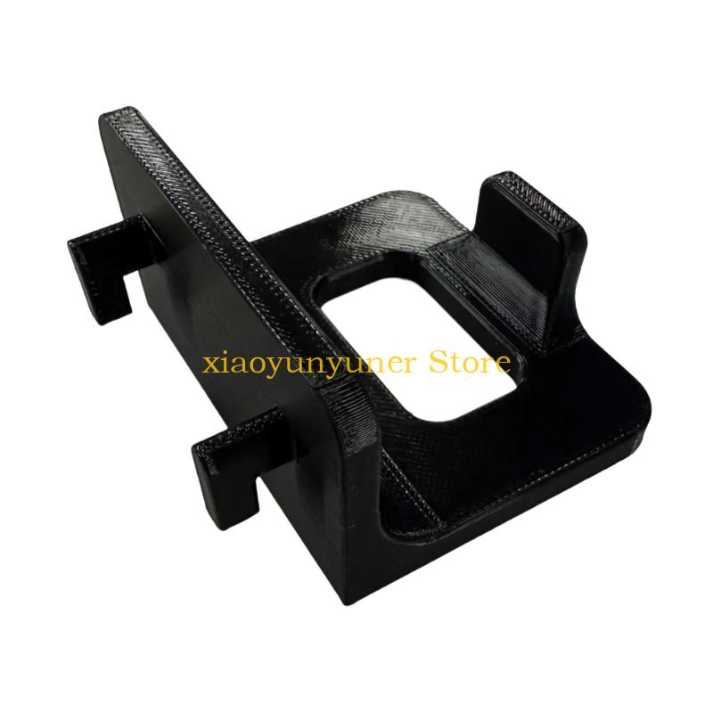 P9JB Pegboard Accessories Univ - Gaming Accessories For Mobile บทวิจารณ์และราคา