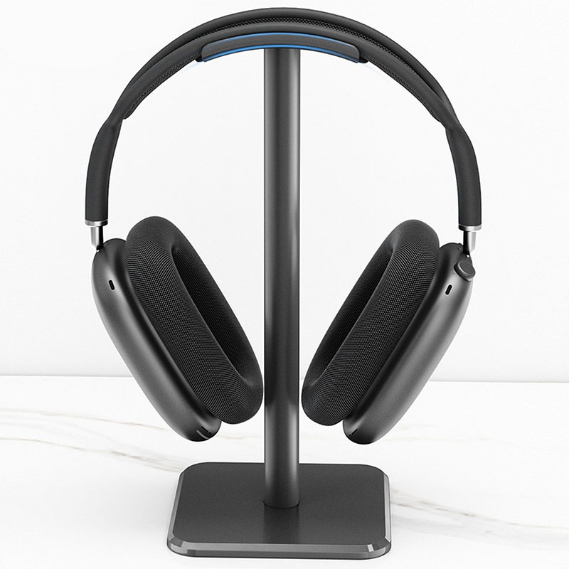 Universal Headphone Holder Rac - Gaming Accessories Stand บทวิจารณ์และราคา