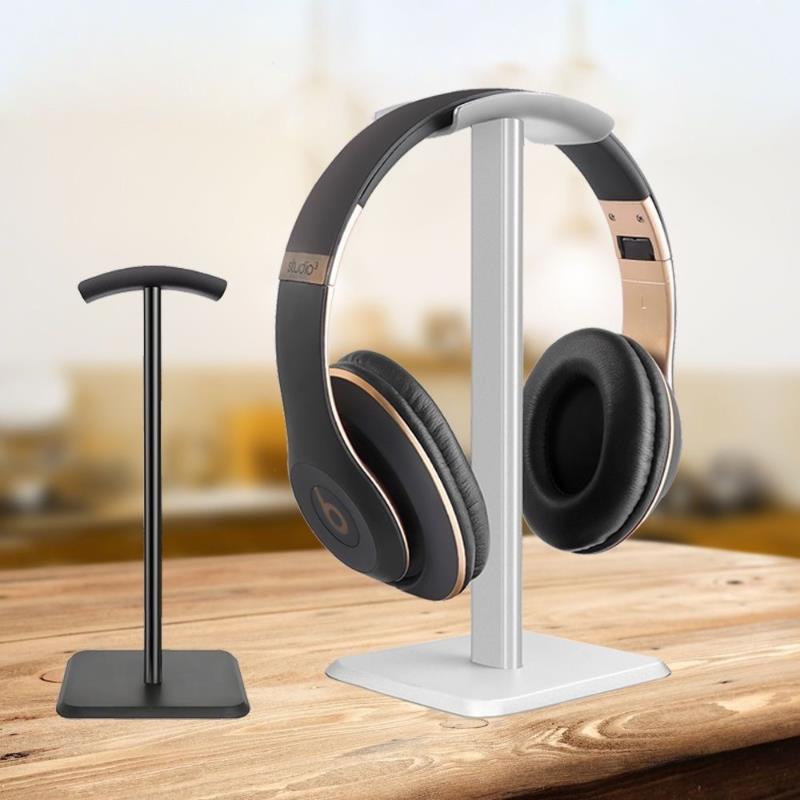 Universal Headphone Holder Rac - Gaming Accessories Stand บทวิจารณ์และราคา