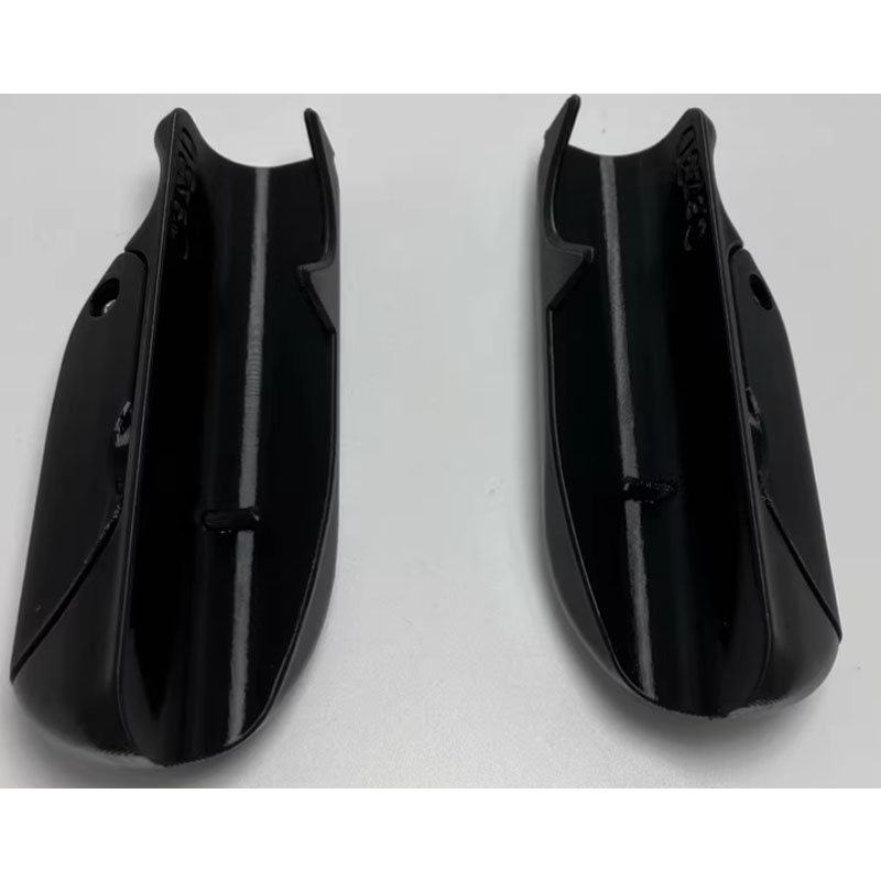 3D printing game grip  accesso - Gaming Accessories Nintendo บทวิจารณ์และราคา