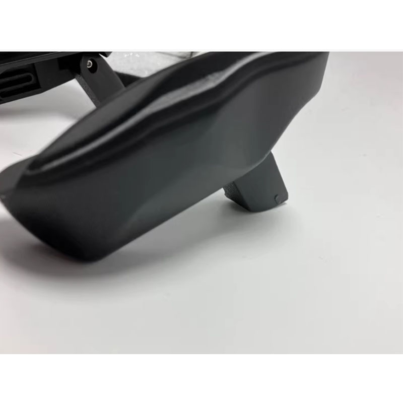 3D printing game grip  accesso - Gaming Accessories Nintendo บทวิจารณ์และราคา