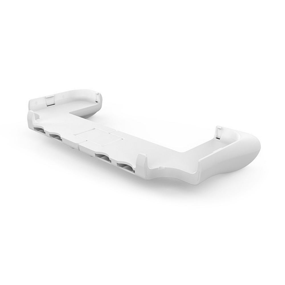 Ergonomic Game Console Protect - Gaming Accessories Nintendo บทวิจารณ์และราคา