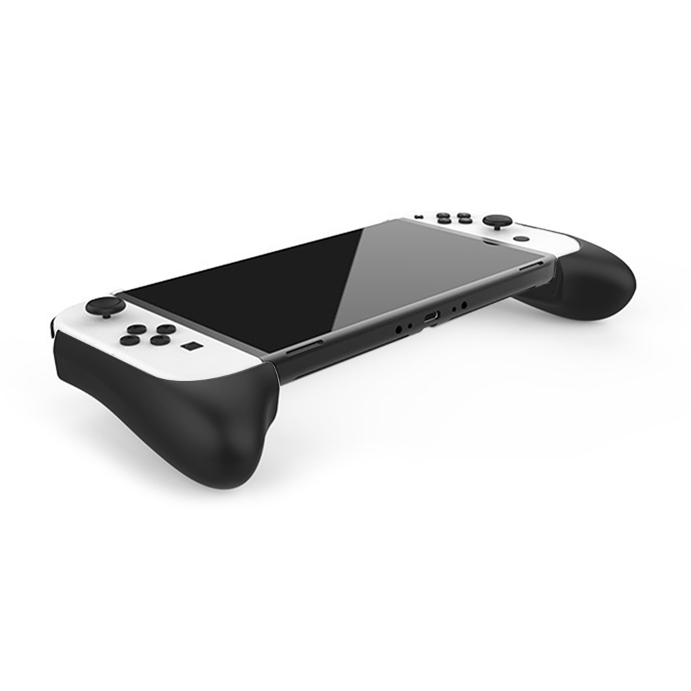 Ergonomic Game Console Protect - Gaming Accessories Nintendo บทวิจารณ์และราคา