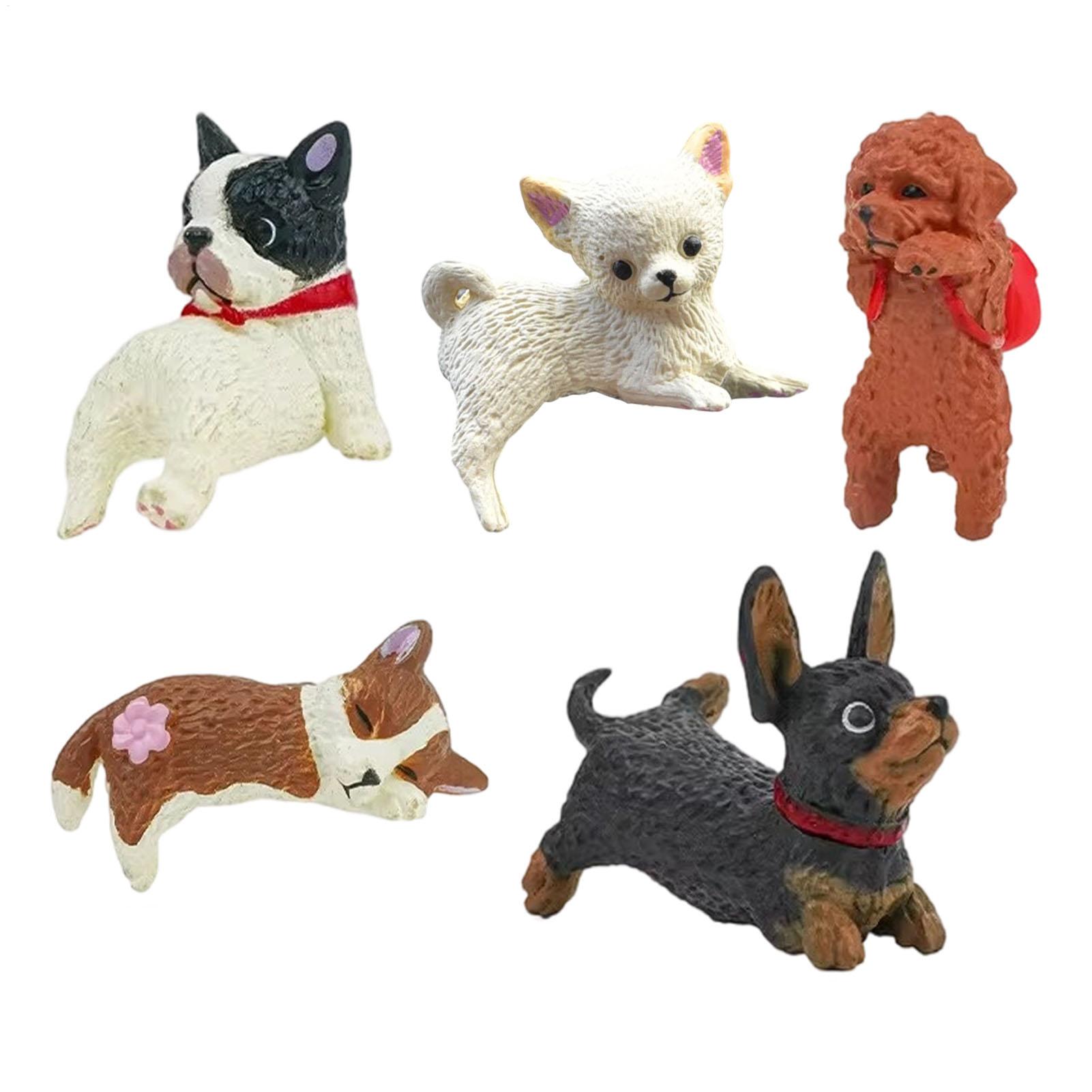1PC Car Dashboard Decor Cute D - Gaming Accessories For Room บทวิจารณ์และราคา