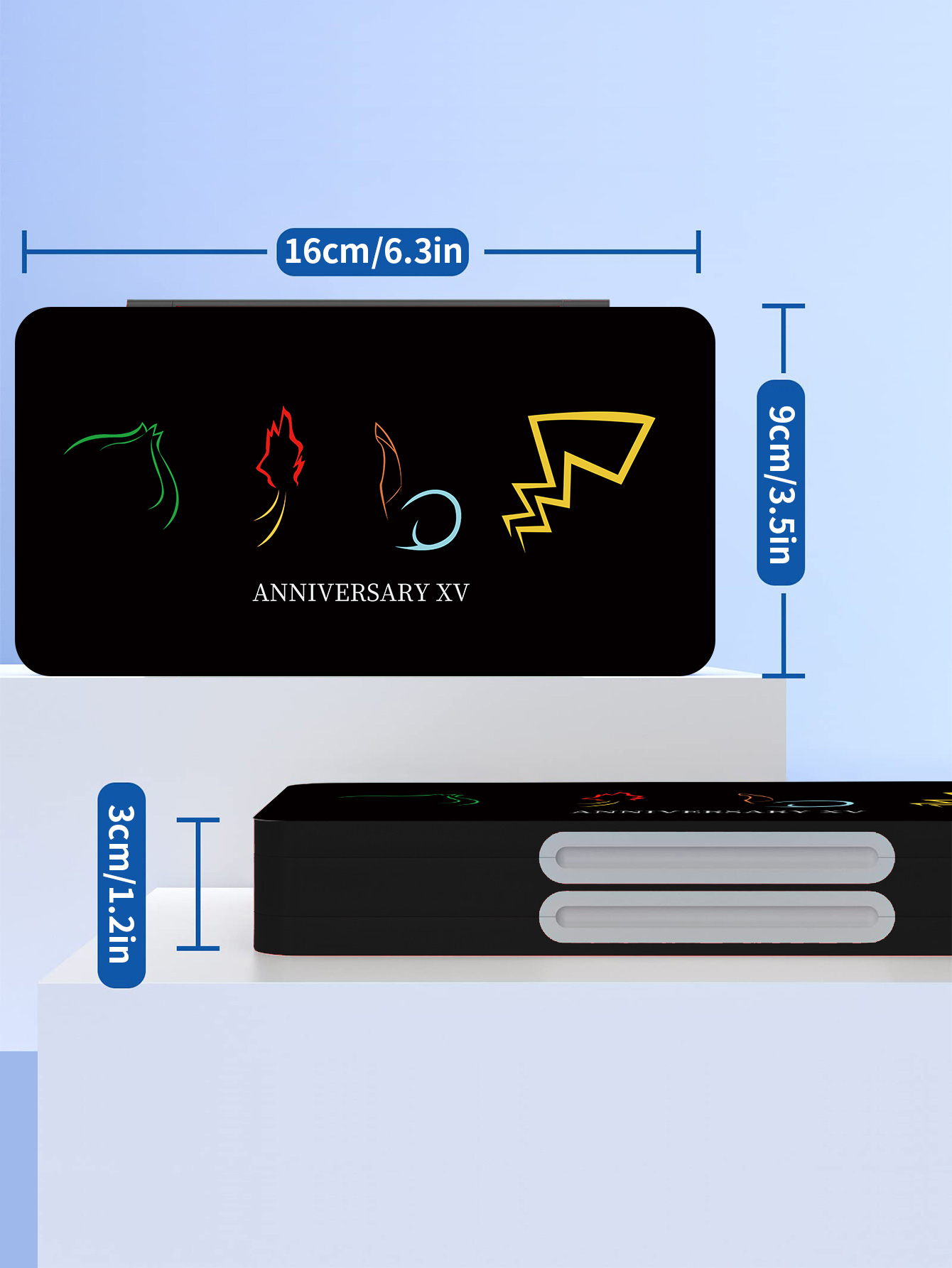 For Switch game box holder wit - Zelda Gaming Accessories บทวิจารณ์และราคา