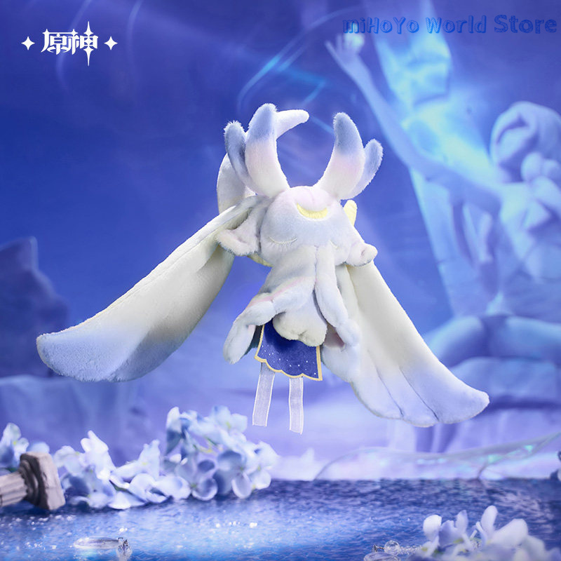 [Genuine] Original Hyposelenia - Gaming Accessories Gifts บทวิจารณ์และราคา
