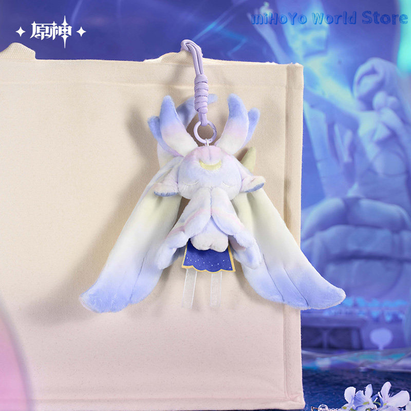 [Genuine] Original Hyposelenia - Gaming Accessories Gifts บทวิจารณ์และราคา