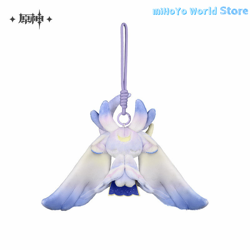 [Genuine] Original Hyposelenia - Gaming Accessories Gifts บทวิจารณ์และราคา