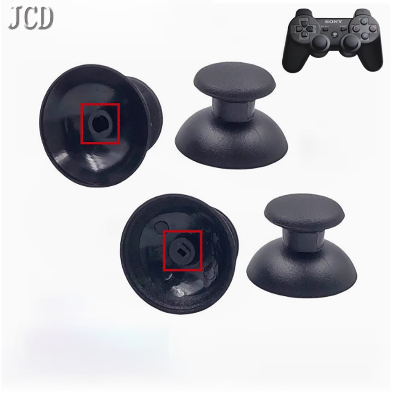 2PC Replacement Controller Ana - Gaming Accessories For Xbox Series X บทวิจารณ์และราคา