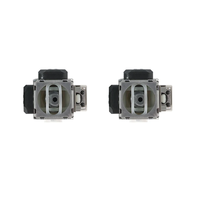 GuliKit Anti-Drift TMR Joystic - Gaming Accessories For Xbox Series X บทวิจารณ์และราคา