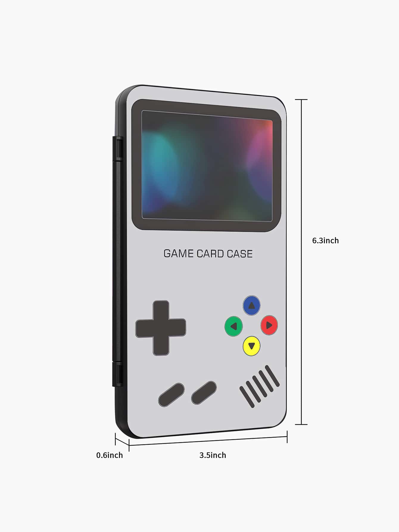 Suitable for Switch/Switch OLE - Zelda Gaming Accessories บทวิจารณ์และราคา
