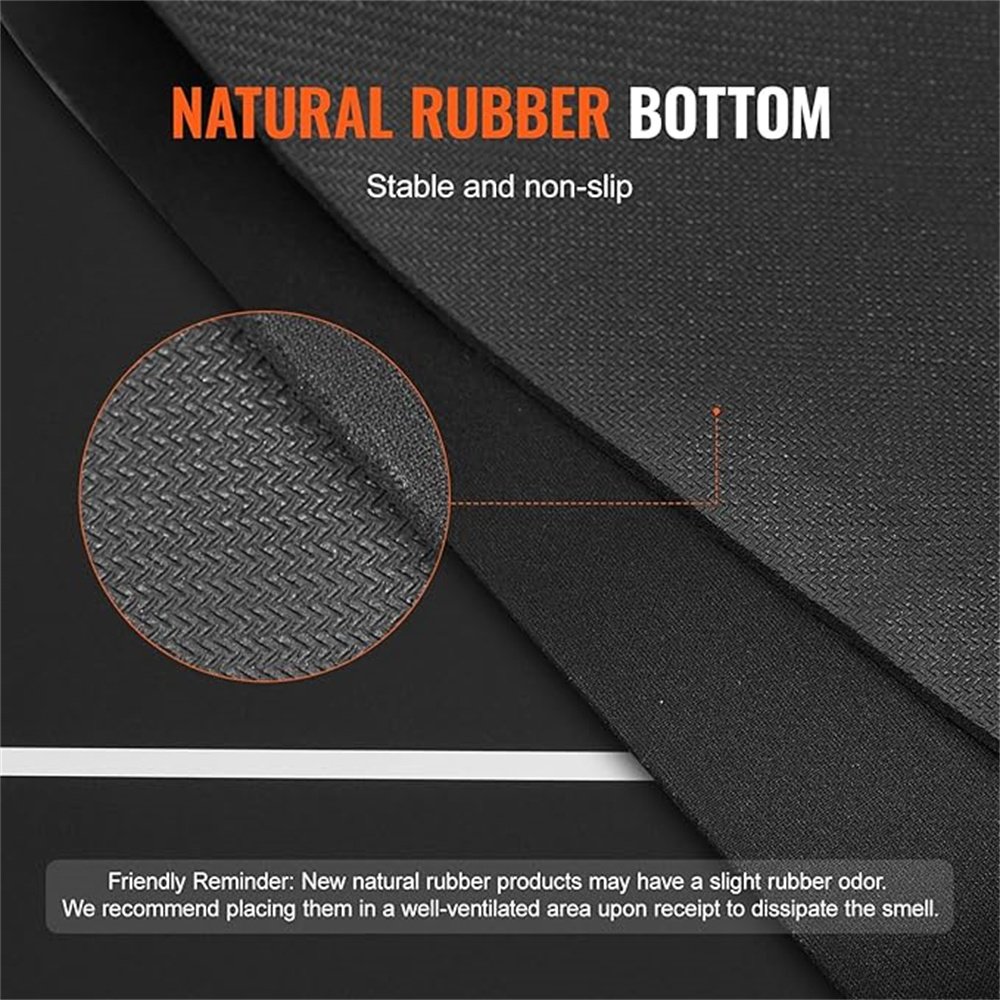 Poker Game Table Mat  Rubber T - Gaming Home Accessories บทวิจารณ์และราคา