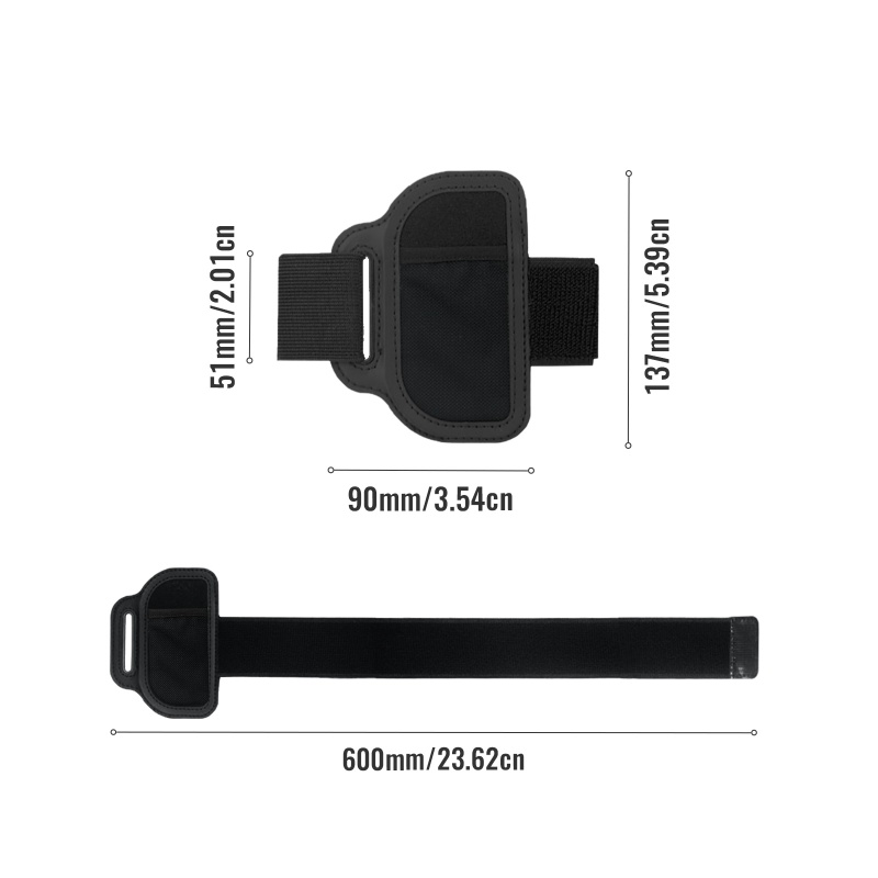 Leg Strap for Switch2, Velcro  - Gaming Accessories Nintendo บทวิจารณ์และราคา