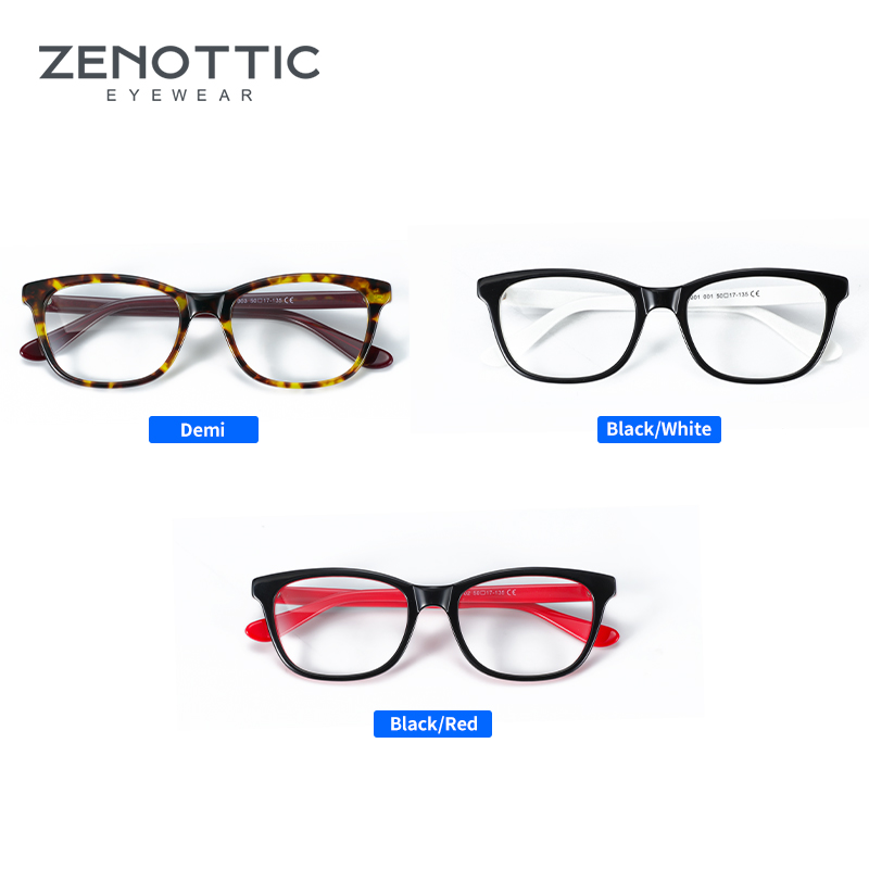 ZENOTTIC Children Anti Blue Li - Gaming Accessories For 11 Year Old Boy บทวิจารณ์และราคา