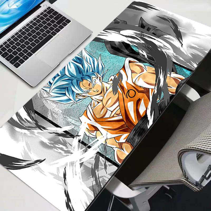 Mouse Pad Gamer PC Computer La - Gaming Accessories Stand บทวิจารณ์และราคา