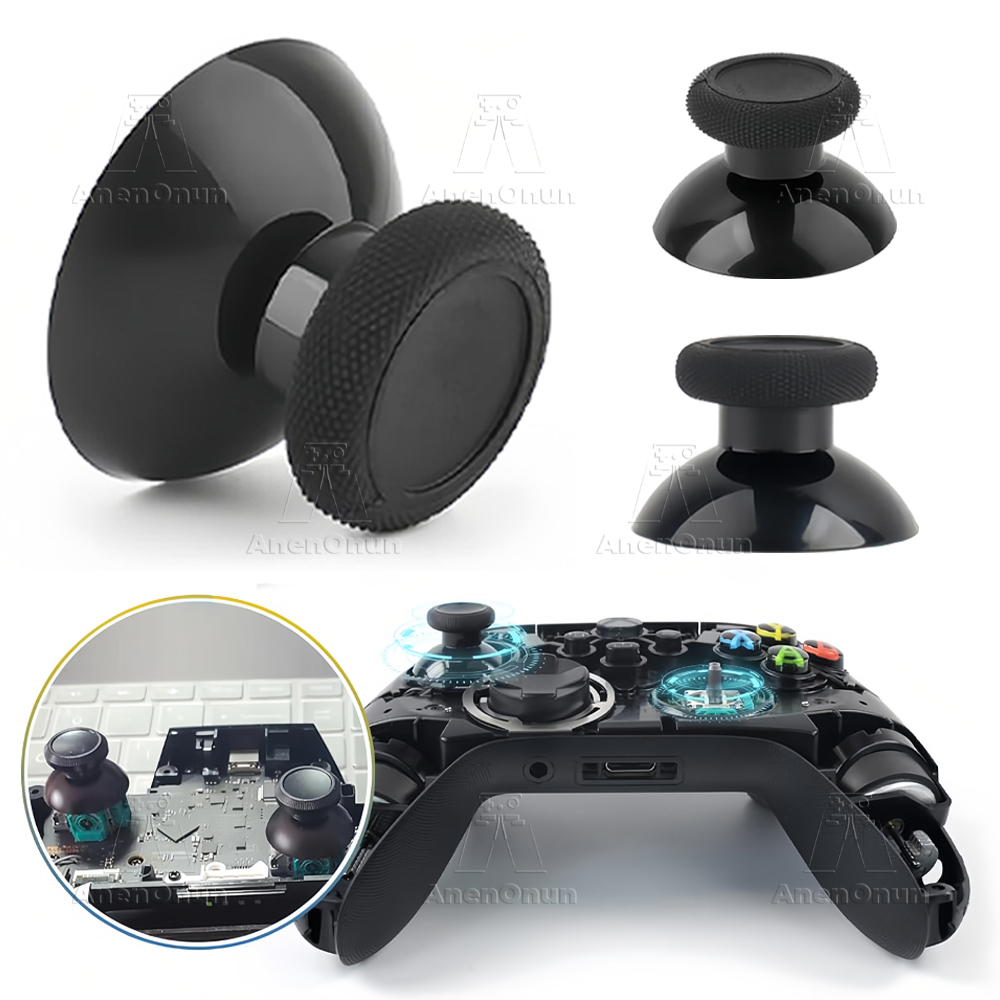 Thumbstick for Xbox Controller - Gaming Accessories For Xbox Series X บทวิจารณ์และราคา