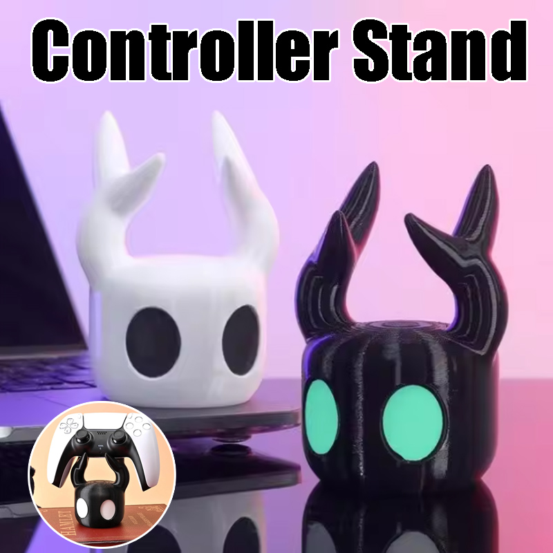 Gaming Controller Ghost Displa - Gaming Accessories Stand บทวิจารณ์และราคา