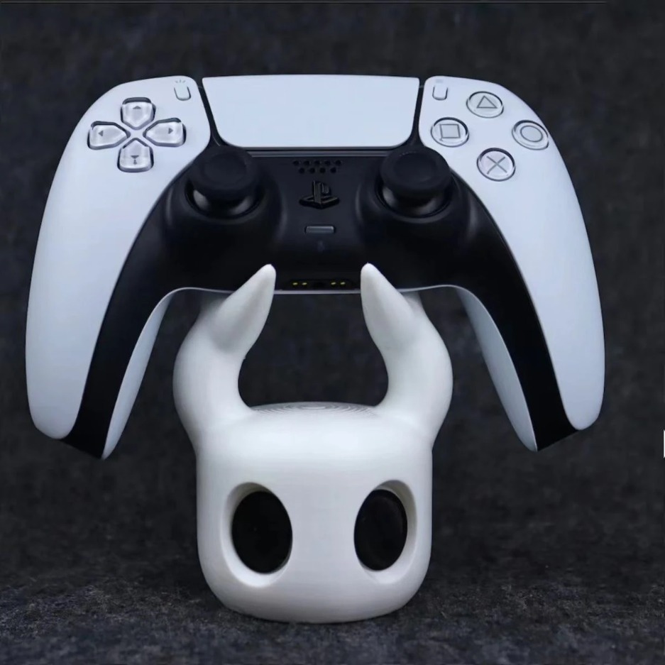 Gaming Controller Ghost Displa - Gaming Accessories Stand บทวิจารณ์และราคา