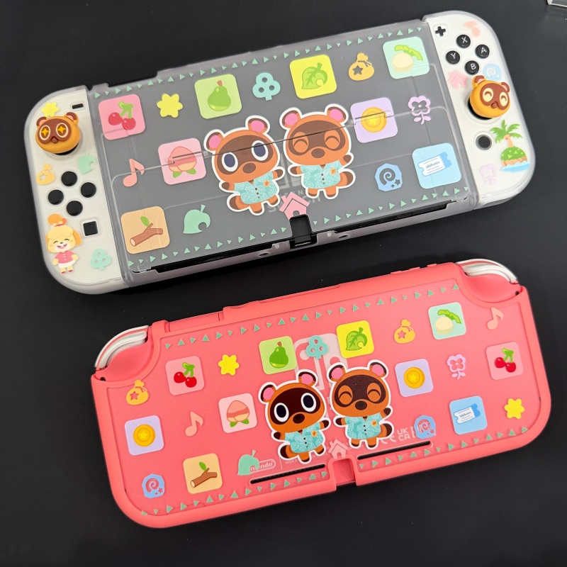 Original Switch Lite Protectiv - Japanese Gaming Accessories บทวิจารณ์และราคา