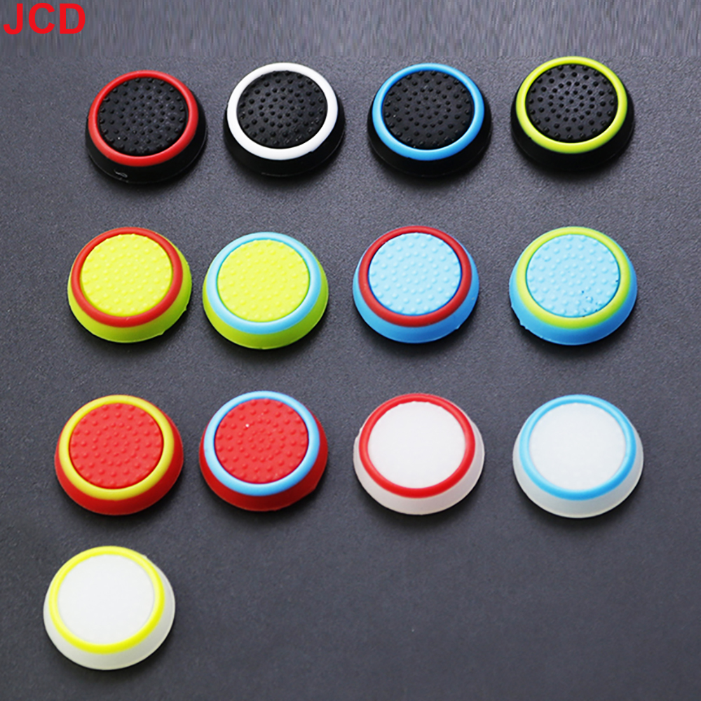 JCD 2pcs For PS3 PS4 PS5 Xbox  - Gaming Accessories For Xbox Series X บทวิจารณ์และราคา