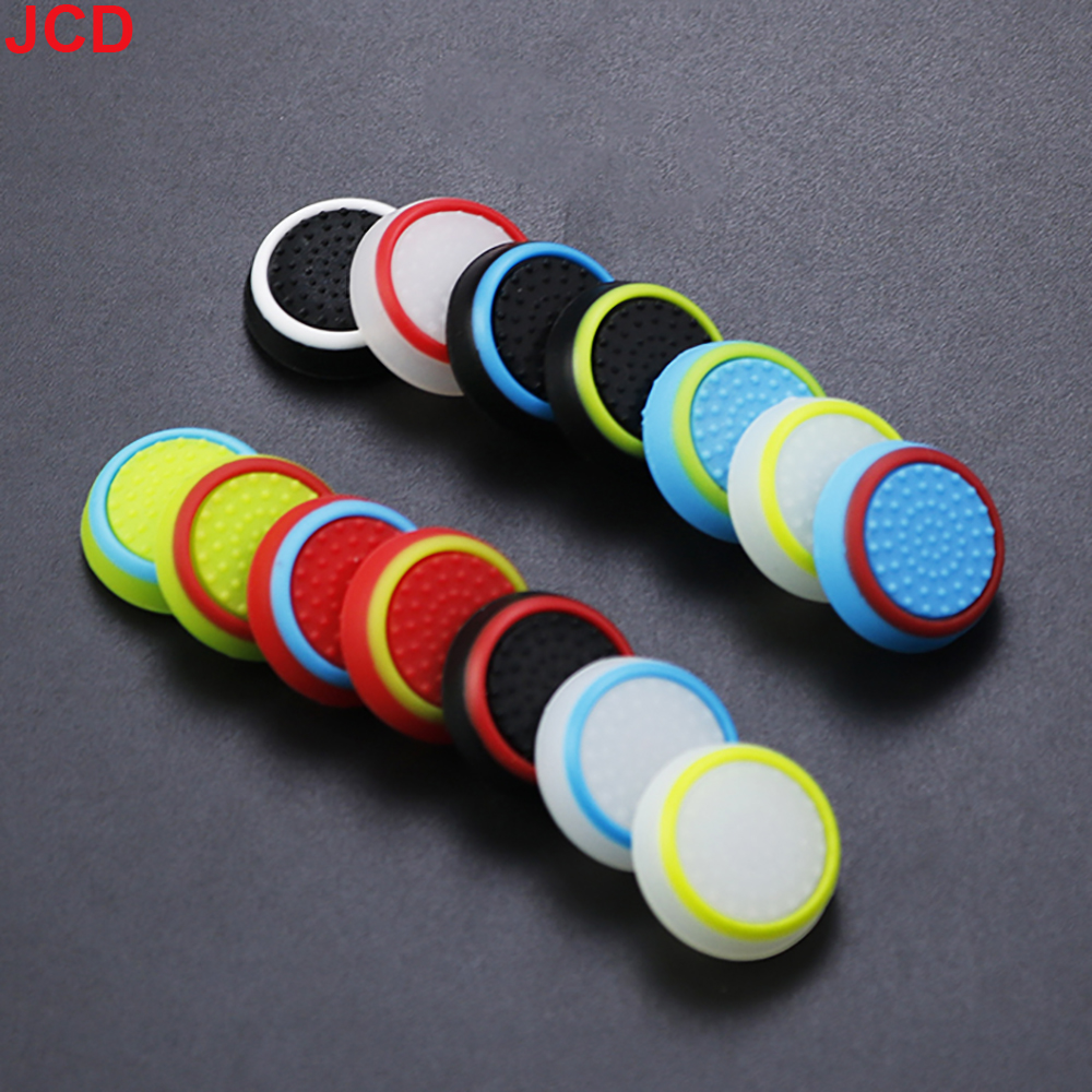 JCD 2pcs For PS3 PS4 PS5 Xbox  - Gaming Accessories For Xbox Series X บทวิจารณ์และราคา