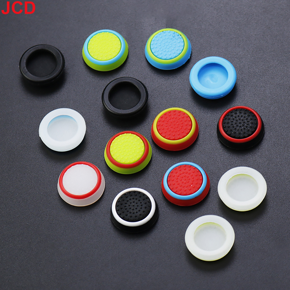 JCD 2pcs For PS3 PS4 PS5 Xbox  - Gaming Accessories For Xbox Series X บทวิจารณ์และราคา