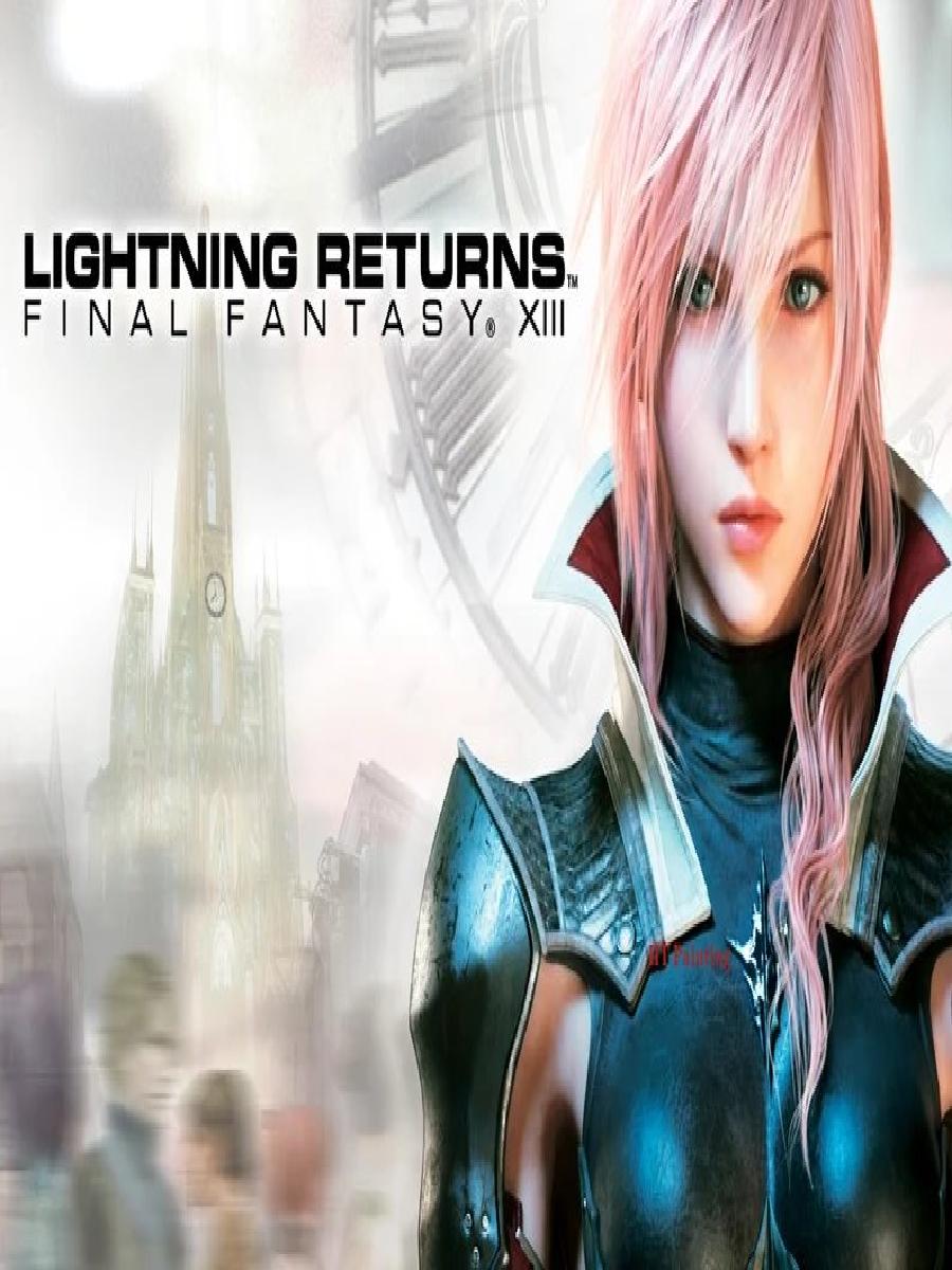 Final Fantasy VII Vaporwave Ca - Gaming Accessories For Room บทวิจารณ์และราคา