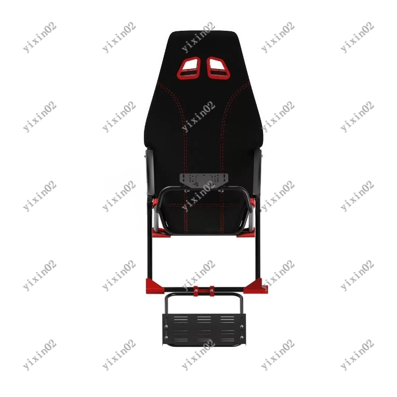 Foldable Racing Simulator Stan - Gaming Home Accessories บทวิจารณ์และราคา