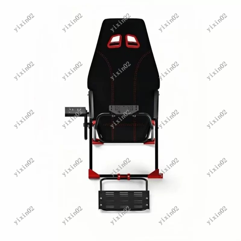 Foldable Racing Simulator Stan - Gaming Home Accessories บทวิจารณ์และราคา