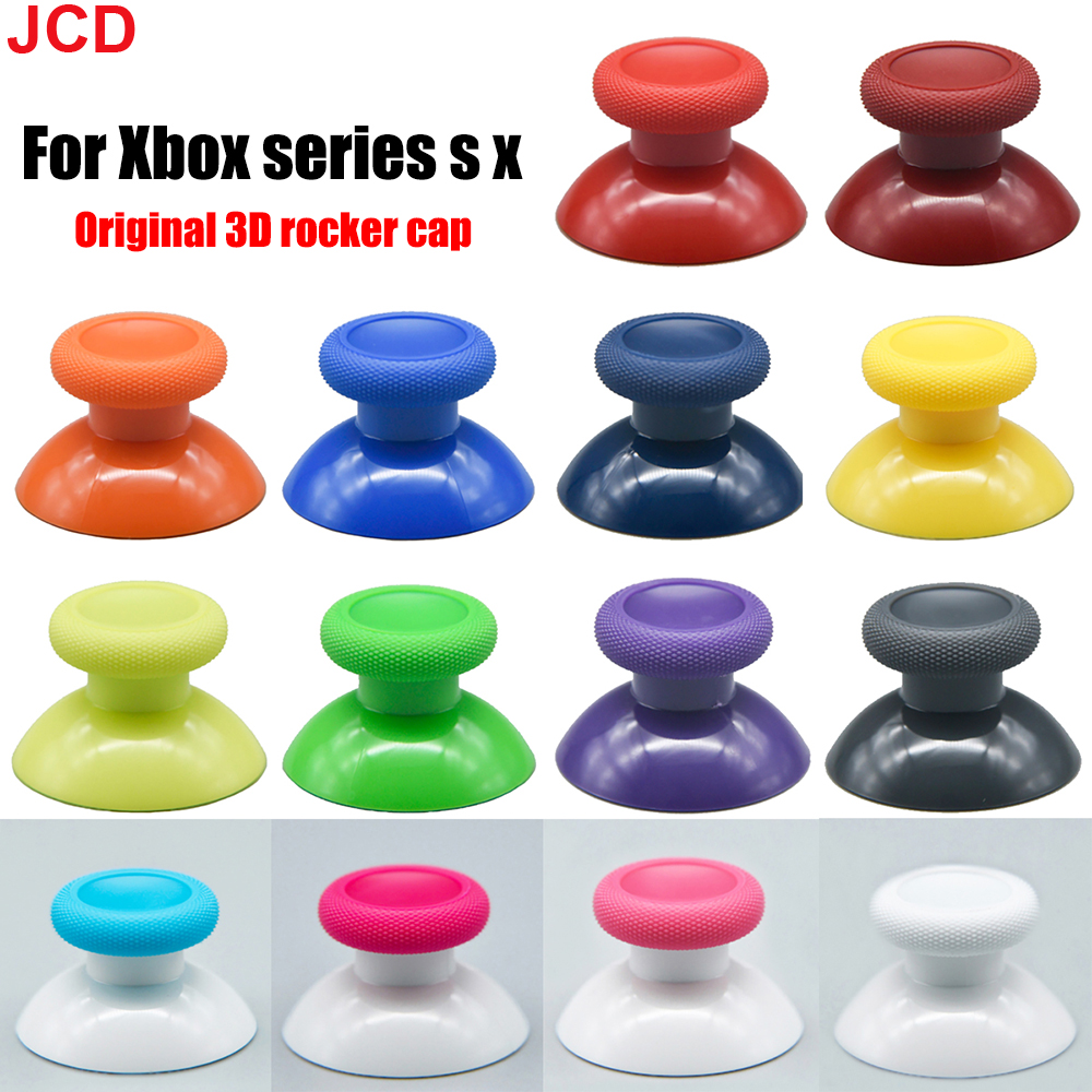 JCD 1pcs Original  For Xbox Se - Gaming Accessories For Xbox Series X บทวิจารณ์และราคา