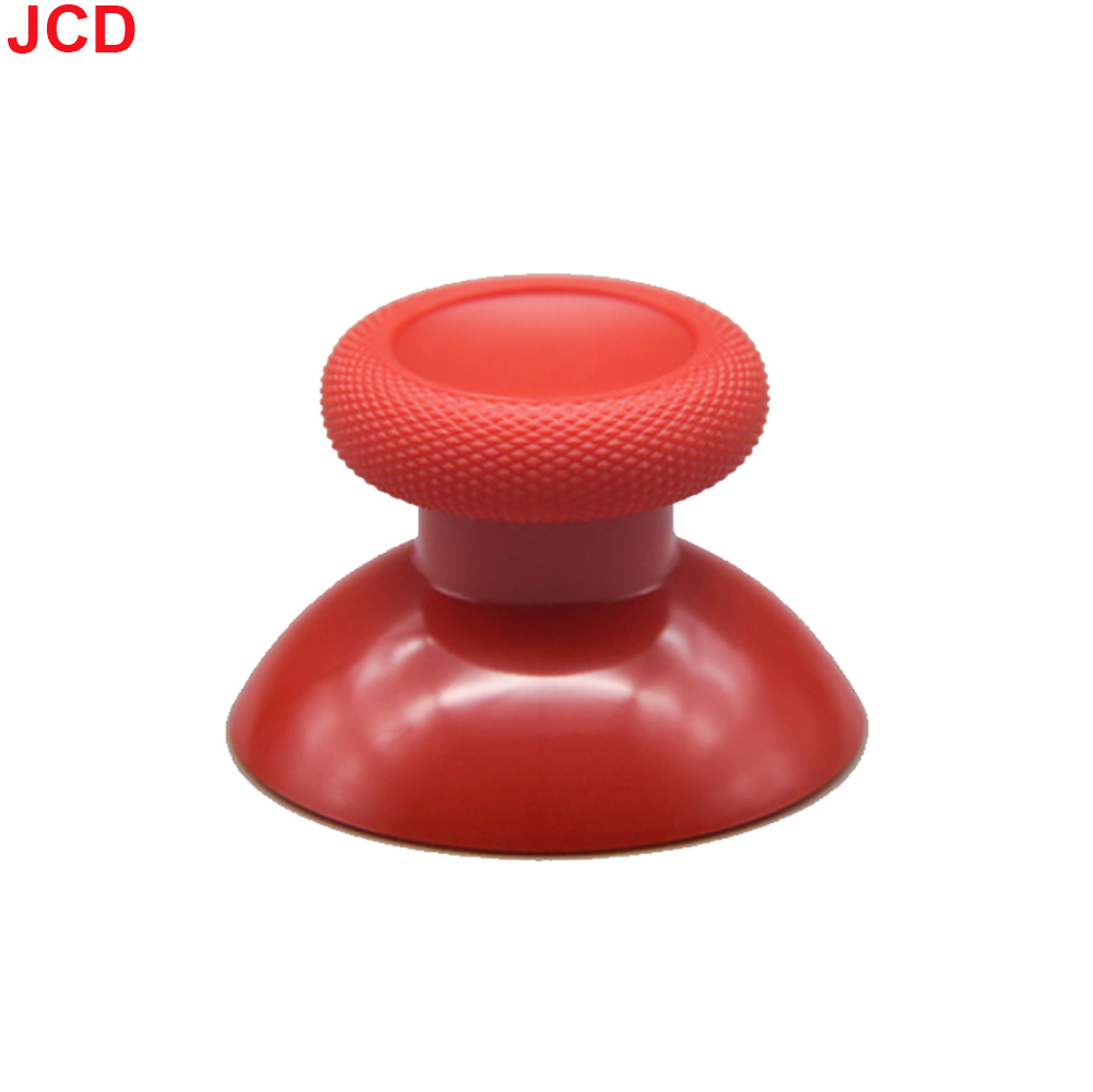 JCD 1pcs Original  For Xbox Se - Gaming Accessories For Xbox Series X บทวิจารณ์และราคา