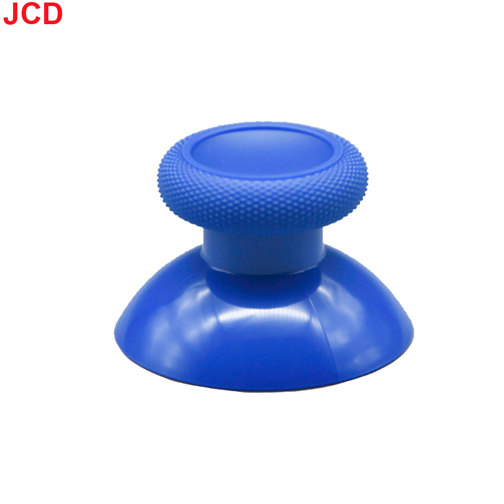 JCD 1pcs Original  For Xbox Se - Gaming Accessories For Xbox Series X บทวิจารณ์และราคา