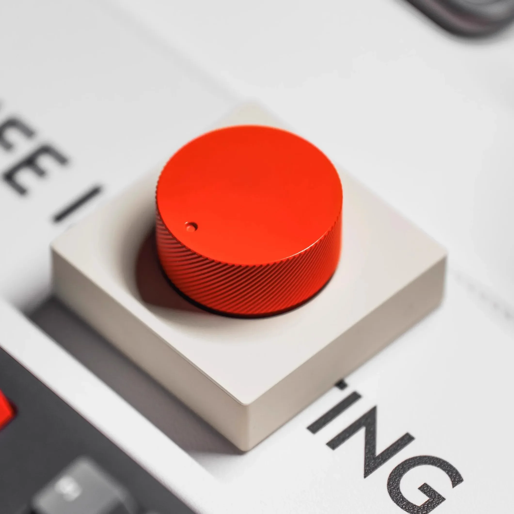Anticater VK01 Desktop Bluetoo - Gaming Home Accessories บทวิจารณ์และราคา