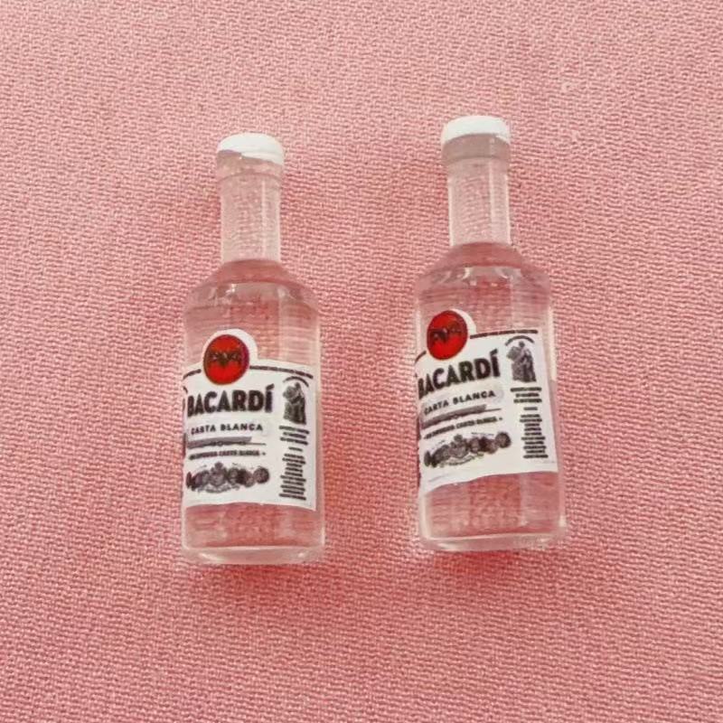 11pcs Mini Simulation Resin 3D - Gaming Accessories Gifts บทวิจารณ์และราคา