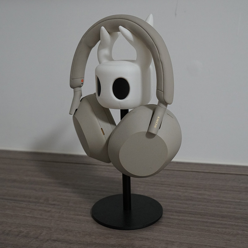 3d Printing Hollow Knight Gami - Gaming Home Accessories บทวิจารณ์และราคา