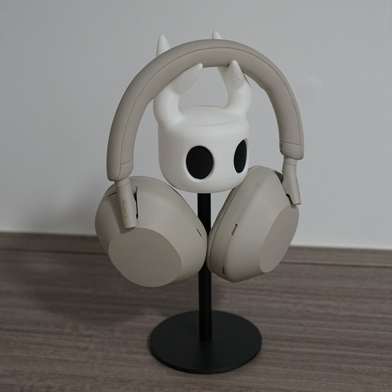3d Printing Hollow Knight Gami - Gaming Home Accessories บทวิจารณ์และราคา
