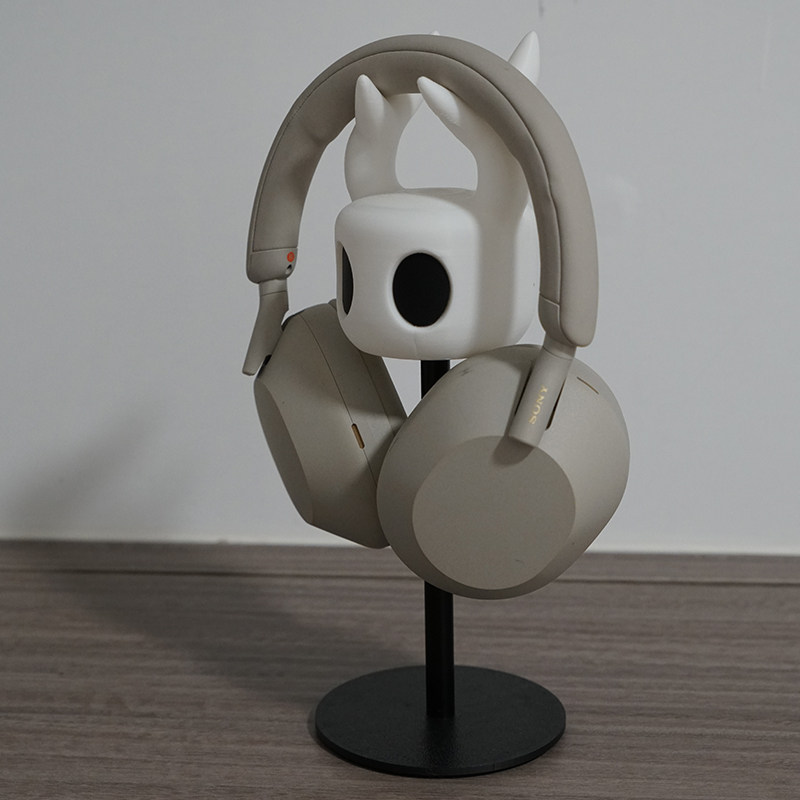 3d Printing Hollow Knight Gami - Gaming Home Accessories บทวิจารณ์และราคา